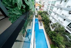 Rymden 77 (D15), Apartment #531197621